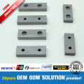 Non-standard WIDIA/Special Tungsten Carbide Products Solution